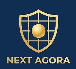 Next Agora